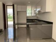 Ultima Residencia nueva en Coto Nouve Centinela I,...