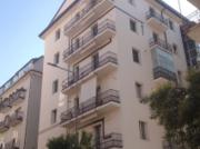 ! ULTIMA STANZA SINGOLA VIA MAZZINI POTENZA CENTRO!