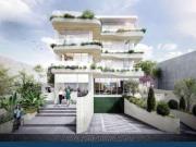 Ultima Suite de Venta en La Primavera