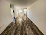 ULTIMA UNIDAD 2 DORM A ESTRENAR ALBERDI A MTS PLAZA...