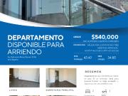 ULTIMAS UNIDADES Departamento 2 dormitorios PROMO HOT...