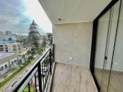 Última unidad departamento 3D a estrenar