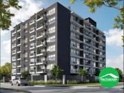 ¡Última unidad! Departamento en La Florida con ¡Bono Pie...