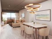 Ultima Unidad Disponible Depto Dos Amb C/ Balcon...