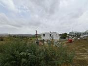 ¡Última Unidad Disponible! Descubre esta magnífica...