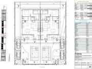 ? ¡Última unidad disponible en Rustical Mont roig!