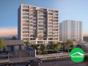 Última unidad disponible: tu departamento moderno en...