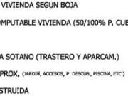 ULTIMA UNIDAD DISPONIBLE! VILLA DE LUJO A ESTRENAR EN EL...