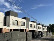 ÚLTIMA UNIDAD Duplex a ESTRENAR 2 Dormitorios