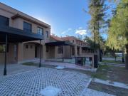 Ultima unidad en Condos Ugarteche!