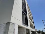 Última Unidad en Huxley: Depto. de 1 Recámara en el...