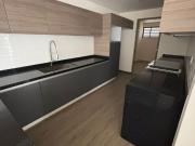 Última Unidad en Zacatlán 24 Jardín Privado, Colonia La Paz