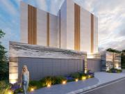 Última Unidad en Zacatlán 24 Jardín Privado, Colonia La Paz