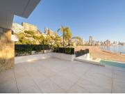 ÚLTIMA UNIDAD! Nuevo ático dúplex de lujo en primera...