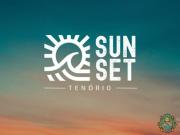 Última unidade à venda, Tenório, Ubatuba, SP