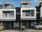 ÚLTIMA UNIDADE DISPONÍVEL