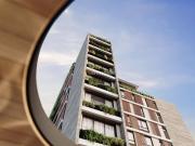 ULTIMA UNIDADE GARDEN PRÓXIMO AO CENTRO CÍVICO | AHÚ |...