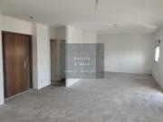 Última Unidade no Contrapiso Apartamento à venda Cond....