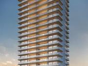 Ultima unidade no oceana golf 194 m2 4 suites