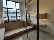 ULTIMA UNIDADE SINAL 150 MIL PARCELAS 5 MIL URBAN SQNW...