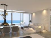 Ultima Villa de lujo con vistas ``Peninsula Villas´... Ultima Villa de lujo con vistas ``Peninsula Villas´...