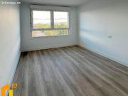 Ultima Vivienda