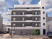 Ultima vivienda a 200 metros de la playa en La Mata,...