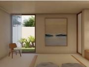 ÚLTIMA VIVIENDA AUTOPROMOCIÓN CASA PIEDRA RASCANYA