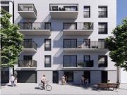 ÚLTIMA VIVIENDA DE OBRA NUEVA DISPONIBLE!