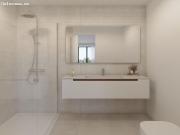 ÚLTIMA VIVIENDA DISPONIBBLE DE ESTA PROMOCIÓN DE OBRA NUEVA