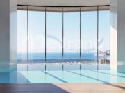 ULTIMA VIVIENDA DISPONIBLE 2 DORMITORIOS NUEVA...