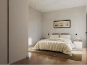 ÚLTIMA VIVIENDA DISPONIBLE A ESTRENAR en el Figueral...