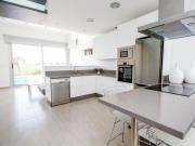 ULTIMA VIVIENDA FASE 4 VILLAS EN DOLORES