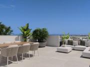 ÚLTIMA VIVIENDA OBRA NUEVA EN VENTA EN TORRELLANO