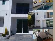 Ultimas 2 casas de 3 recamaras en venta a solo 35...