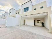 Casa en venta en Villa de las Palmas, Torreón, Coahuila...