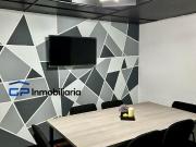 ULTIMAS 2 OFICINAS EN RENTA AMUEBLADAS CON SERVICIOS EN...