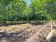 ULTIMAS 2 PARCELAS DISPONIBLES ULTIMAS 2 PARCELAS DISPONIBLES