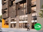 ¡Últimas 2 unidades! Departamentos de 1 2 dormitorios...