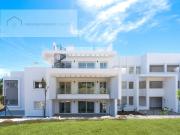 ¡Últimas 2 unidades disponibles en la laguna de Alcazaba!