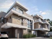 Últimas 2 unidades, pronto para morar, próximo ao... Últimas 2 unidades, pronto para morar, próximo ao...