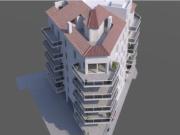 últimas 2 unidades, vivienda de 2 y 3 dormitorios con...