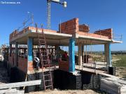 ¡Últimas 2 villas disponibles! Nueva promoción junto a...