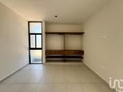 Ultimas 3 Casas en Venta con recamara en Planta Baja en...