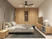 Ultimas 3 Casas en Venta con recamara en Planta Baja en...