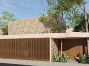 Últimas 3 Casas en venta en Temozón Norte