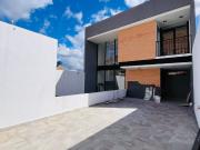 Ultimas 3 casas en venta Rio Amarillo