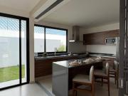 ULTIMAS 3 CASAS EN VENTA Y UNICO DESARROLLO CON CASA DE...