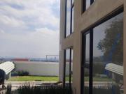 Ultimas 4 Casas En Condominio, San Juan Totoltepec