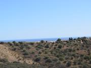 Últimas 4 parcelas en venta. Área de Mijas Golf !